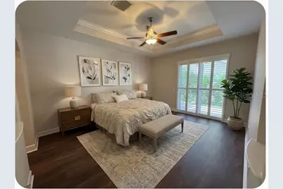 1140 Beachcomber Court #11, Osprey, FL 34229 - Photo 7