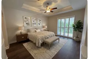 1140 Beachcomber Ct, Osprey, FL 34229 - Photo 7