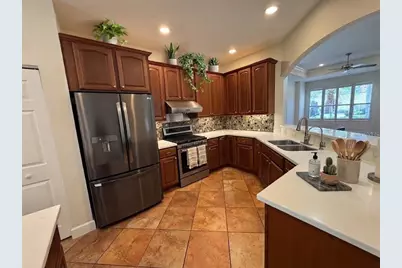 1140 Beachcomber Court #11, Osprey, FL 34229 - Photo 3