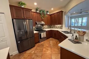 1140 Beachcomber Ct, Osprey, FL 34229 - Photo 3
