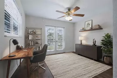 1140 Beachcomber Court #11, Osprey, FL 34229 - Photo 11