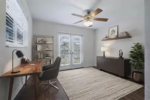 1140 Beachcomber Ct, Osprey, FL 34229 - Photo 11