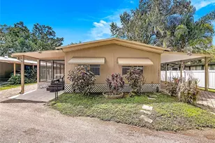 14446 Shangrila Ln, Odessa, FL 33556 - Photo 3
