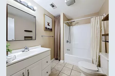 14446 Shangrila Lane, Odessa, FL 33556 - Photo 51