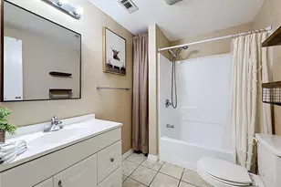 14446 Shangrila Ln, Odessa, FL 33556 - Photo 51