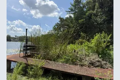 14446 Shangrila Lane, Odessa, FL 33556 - Photo 25