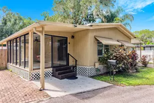 14446 Shangrila Ln, Odessa, FL 33556 - Photo 39
