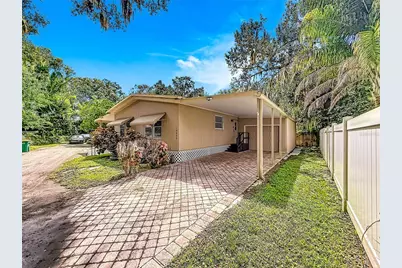 14446 Shangrila Lane, Odessa, FL 33556 - Photo 43