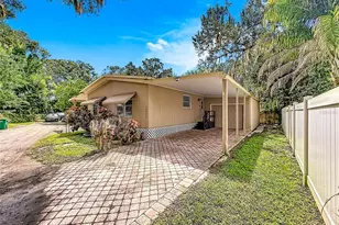 14446 Shangrila Ln, Odessa, FL 33556 - Photo 43