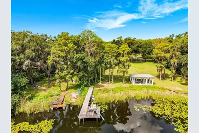 14446 Shangrila Lane, Odessa, FL 33556 - Photo 85