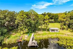 14446 Shangrila Ln, Odessa, FL 33556 - Photo 85