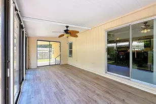 14446 Shangrila Ln, Odessa, FL 33556 - Photo 59