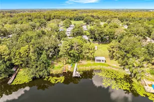 14446 Shangrila Ln, Odessa, FL 33556 - Photo 87