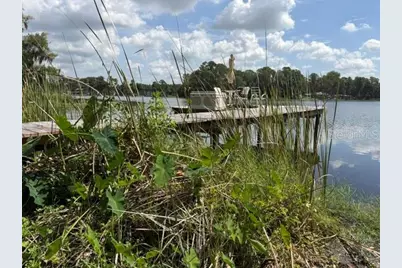14446 Shangrila Lane, Odessa, FL 33556 - Photo 75