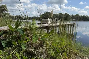 14446 Shangrila Ln, Odessa, FL 33556 - Photo 75