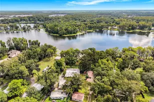 14446 Shangrila Ln, Odessa, FL 33556 - Photo 83