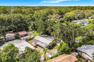 14446 Shangrila Ln, Odessa, FL 33556 - Photo 39
