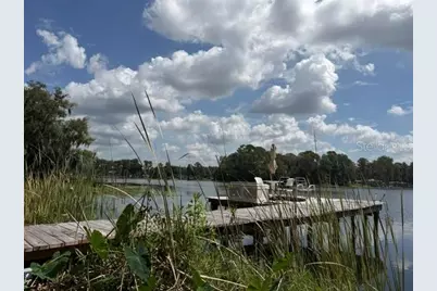 14446 Shangrila Lane, Odessa, FL 33556 - Photo 33