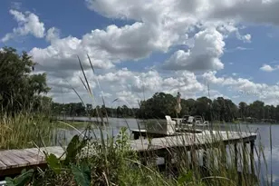 14446 Shangrila Ln, Odessa, FL 33556 - Photo 33