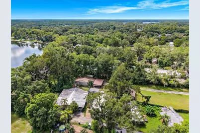 14446 Shangrila Lane, Odessa, FL 33556 - Photo 35