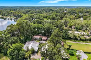 14446 Shangrila Ln, Odessa, FL 33556 - Photo 35
