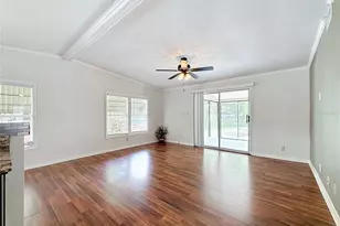 14446 Shangrila Ln, Odessa, FL 33556 - Photo 23