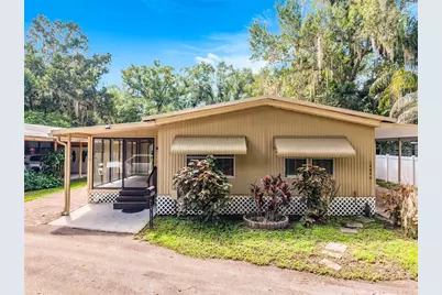 14446 Shangrila Lane, Odessa, FL 33556 - Photo 27