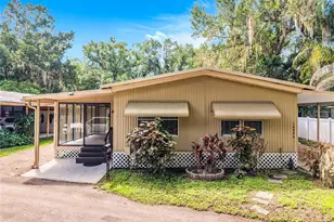 14446 Shangrila Ln, Odessa, FL 33556 - Photo 27