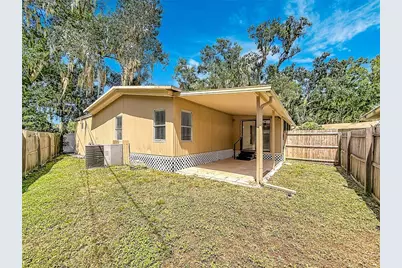 14446 Shangrila Lane, Odessa, FL 33556 - Photo 13