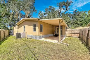 14446 Shangrila Ln, Odessa, FL 33556 - Photo 13