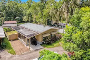 14446 Shangrila Ln, Odessa, FL 33556 - Photo 9