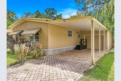 14446 Shangrila Lane, Odessa, FL 33556 - Photo 3