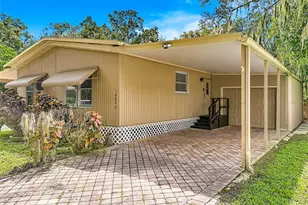 14446 Shangrila Ln, Odessa, FL 33556 - Photo 3
