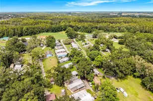 14446 Shangrila Ln, Odessa, FL 33556 - Photo 79