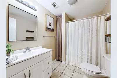14446 Shangrila Lane, Odessa, FL 33556 - Photo 53