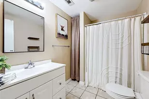 14446 Shangrila Ln, Odessa, FL 33556 - Photo 53