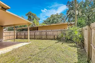 14446 Shangrila Ln, Odessa, FL 33556 - Photo 13