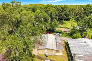 14446 Shangrila Ln, Odessa, FL 33556 - Photo 73