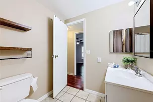 14446 Shangrila Ln, Odessa, FL 33556 - Photo 55