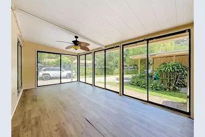 14446 Shangrila Lane, Odessa, FL 33556 - Photo 67