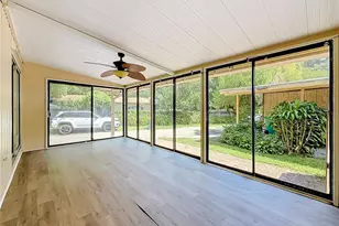 14446 Shangrila Ln, Odessa, FL 33556 - Photo 67