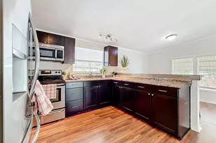 14446 Shangrila Ln, Odessa, FL 33556 - Photo 11
