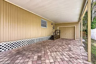 14446 Shangrila Ln, Odessa, FL 33556 - Photo 69