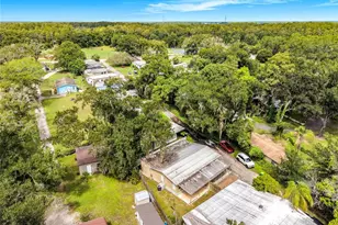 14446 Shangrila Ln, Odessa, FL 33556 - Photo 75