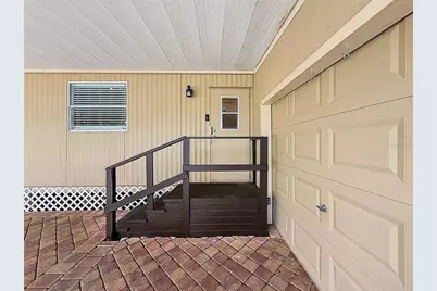 14446 Shangrila Lane, Odessa, FL 33556 - Photo 17