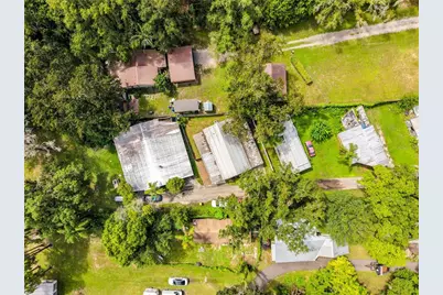 14446 Shangrila Lane, Odessa, FL 33556 - Photo 79