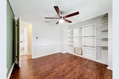14446 Shangrila Lane, Odessa, FL 33556 - Photo 23