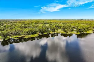 14446 Shangrila Ln, Odessa, FL 33556 - Photo 91