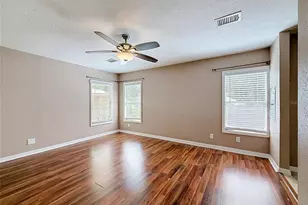14446 Shangrila Ln, Odessa, FL 33556 - Photo 53