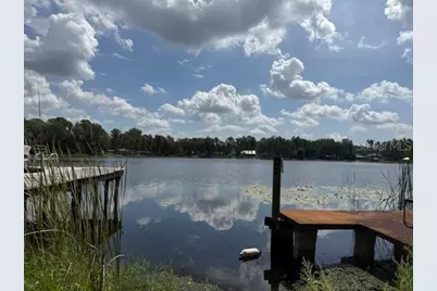 14446 Shangrila Lane, Odessa, FL 33556 - Photo 35